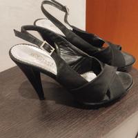 scarpe 