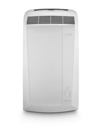Pinguino Delonghi