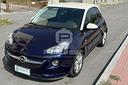 opel-adam-1-2-70-cv