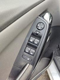 Ricambi CITROEN C4 G. PICASSO 1560cc D 2018