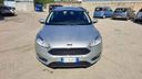 ford-focus-1-5-tdci-120-cv-start-stop-plus-station