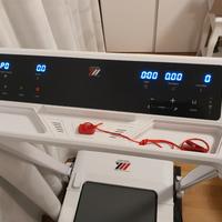 Tapis Roulant elettrico