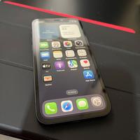IPhone 12 128gb