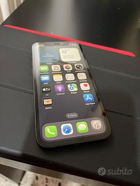 IPhone 12 128gb