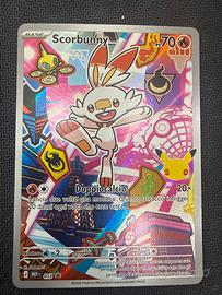 Pokémon Sylveon ex MEP054
