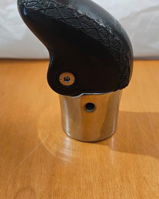 Pomello Cambio Momo 