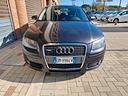 audi-a3-2-0-16v-tdi-attraction