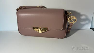Borsa carpisa