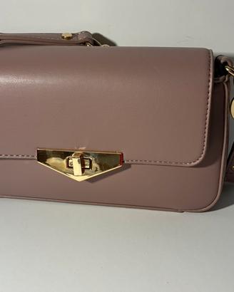 Borsa carpisa