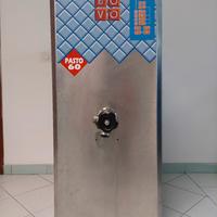 Pastorizzatore Bovo Pasto  60 L