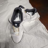 Scarpe da tennis Artengo 830TS