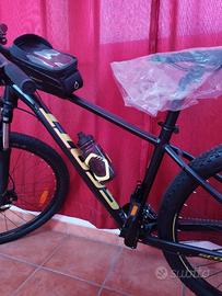 Mountain-bike Scott 29