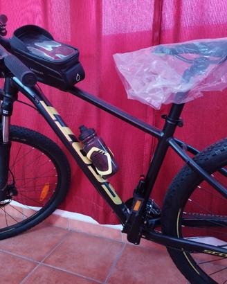 Mountain-bike Scott 29