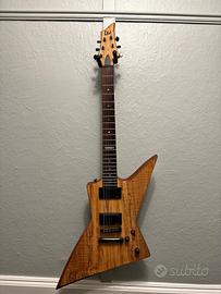 ESP LTD FX-400