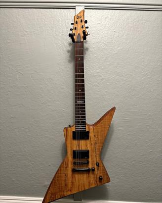 ESP LTD FX-400