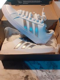 Adidas donna