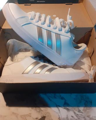 Adidas donna