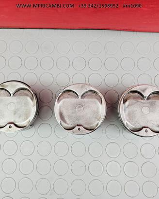 PISTONI PISTONE SUZUKI GSXR 1000 2003 2004