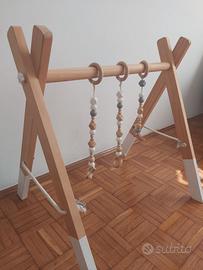 Ginnasio Montessori