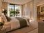 Immagine 10