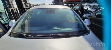 OPEL INSIGNIA - PARABREZZA ANTERIORE