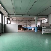 Capannone - Altopiano della Vigolana