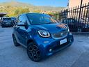 smart-fortwo-70-1-0-passion