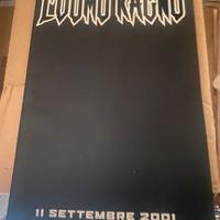 Fumetto Marvel “ L’Uomo Ragno”