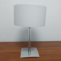 lampada Fontana Arte 