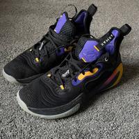 Scarpe da Basket