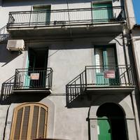 Casa & Magazzino