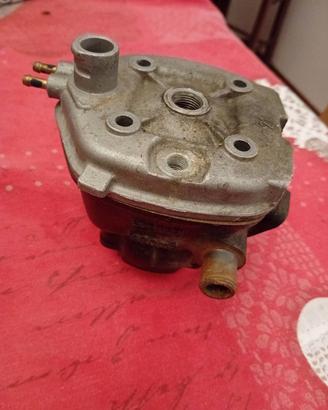 blocco motore aerox originale 50cc