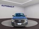 ford-ranger-2-0-ecoblue-dc-xl-5-posti