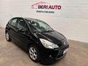 citroen-c3-adatta-neopatentati