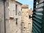 Immagine 21
