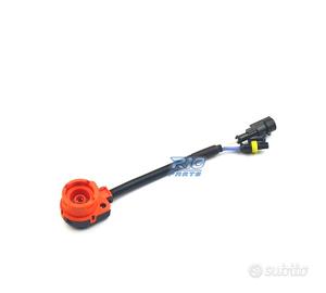 ADATTATORE D2S D2R BALLAST UNIVERSALE