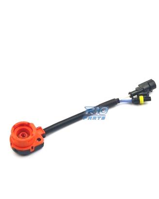 ADATTATORE D2S D2R BALLAST UNIVERSALE