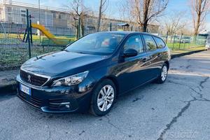 Peugeot 308- 2019 - SUPER PREZZOOOO !!! OK PERMUTE