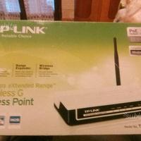 TP-Link TL-WA500G