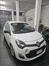renault-twingo-1-2-16v-20th-anniversary