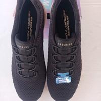 Skechers Virtue lucent donna 39