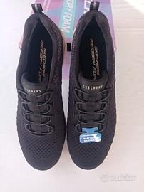 Skechers Virtue lucent donna 39