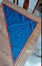 foulard Carabinieri 