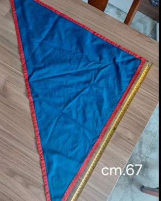 foulard Carabinieri 