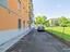 Immagine 24