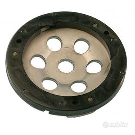 Ruota libera scooter Minarelli 50