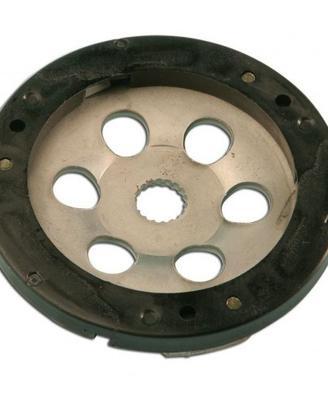Ruota libera scooter Minarelli 50