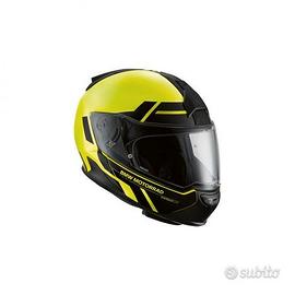 Casco System 7 Carbon ECE Bmw Motorrad