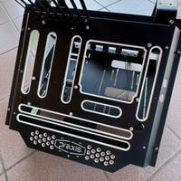 Case Pc