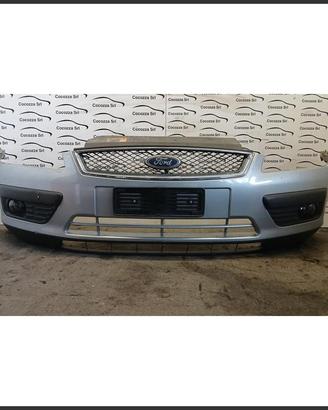 Paraurti Anteriore FORD Focus II 1336763
